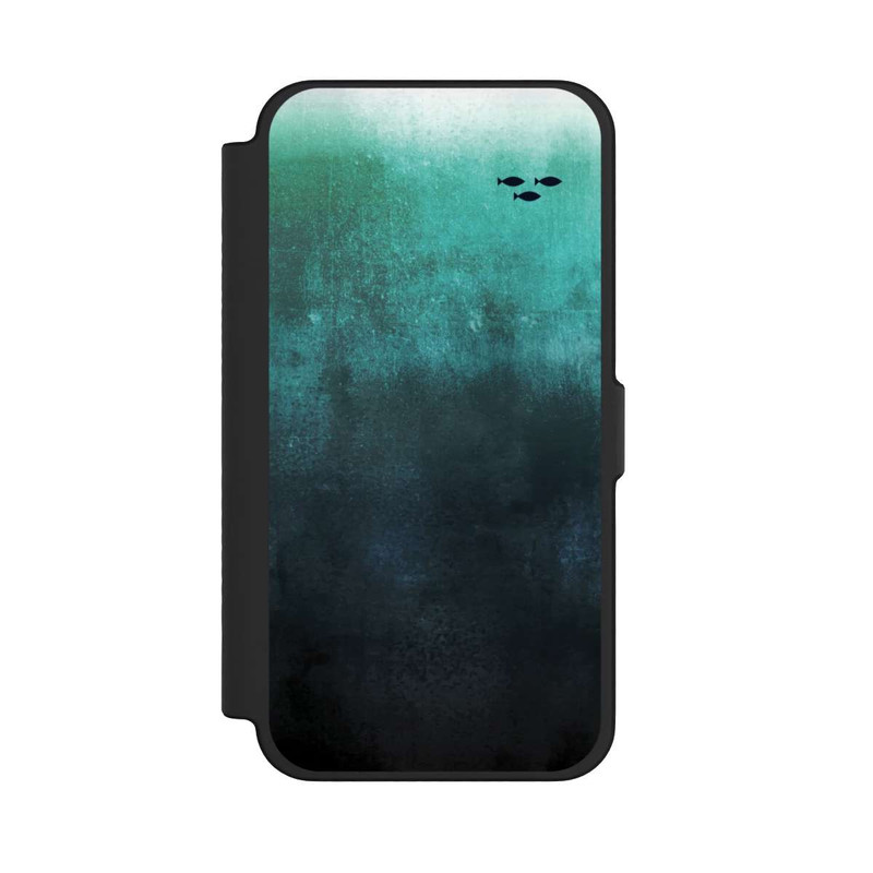 iPhone 12 Pro Max NIVOflip Petite famille