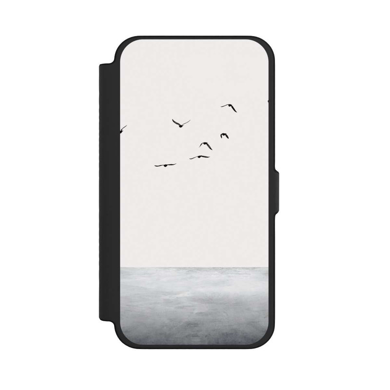 iPhone 12 Pro Max NIVOflip L'océan