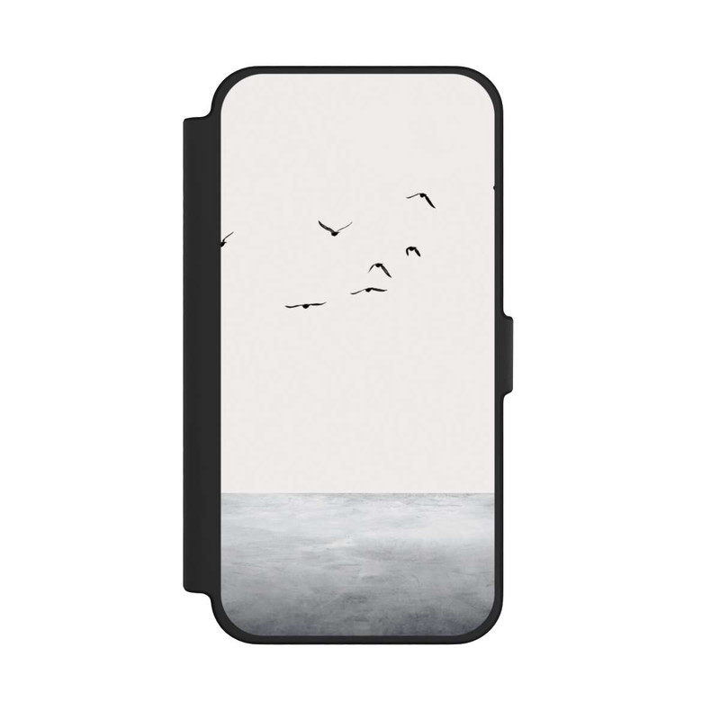 iPhone 12 Pro Max NIVOflip L'océan