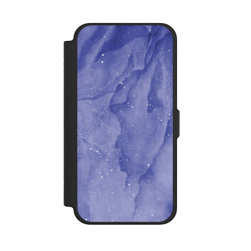 Apple iPhone 12 Pro Max NIVOflip Mystischer Kristall