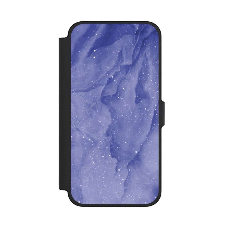 iPhone 12 Pro Max NIVOflip Mystic Crystal