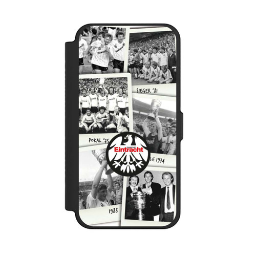 Apple iPhone 12 Pro Max NIVOflip Polaroid