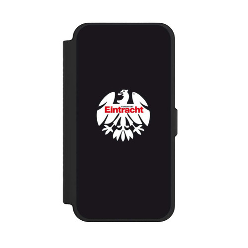 Apple iPhone 12 Pro Max NIVOflip Logo Adler 1980