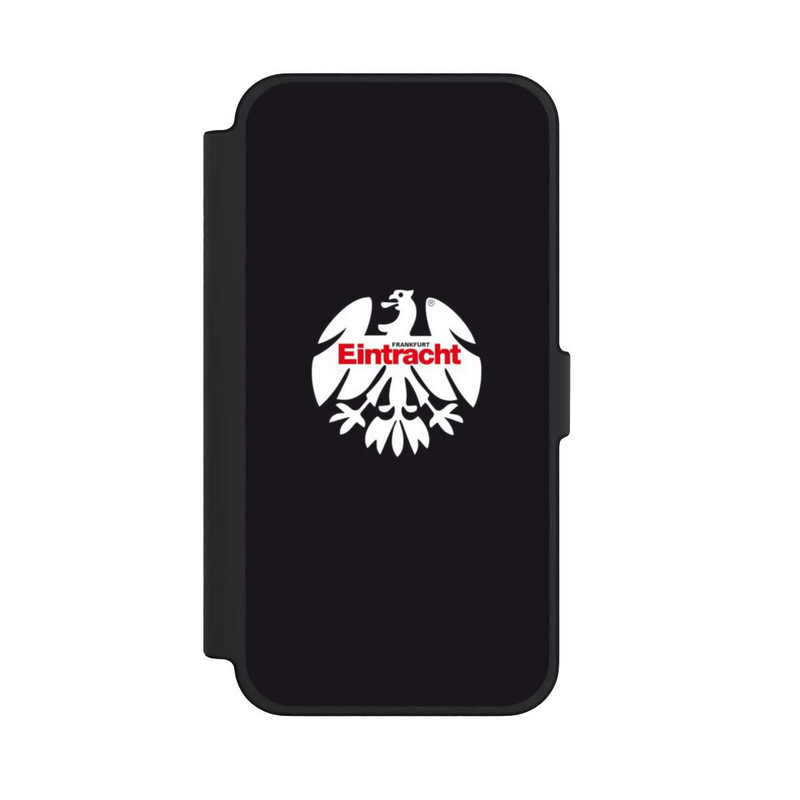 iPhone 12 Pro Max NIVOflip Logo Adler 1980