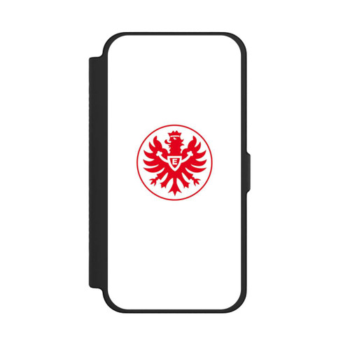 Apple iPhone 12 Pro Max NIVOflip Logo Adler 1959 Rot