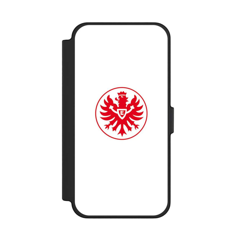 iPhone 12 Pro Max NIVOflip Logo Adler 1959 Rot