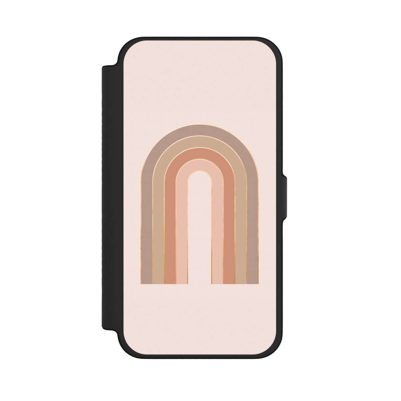 iPhone 12 Pro Max NIVOflip Arche tendance