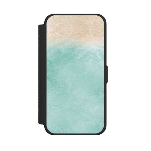 Apple iPhone 12 Pro Max NIVOflip Beach 24_7