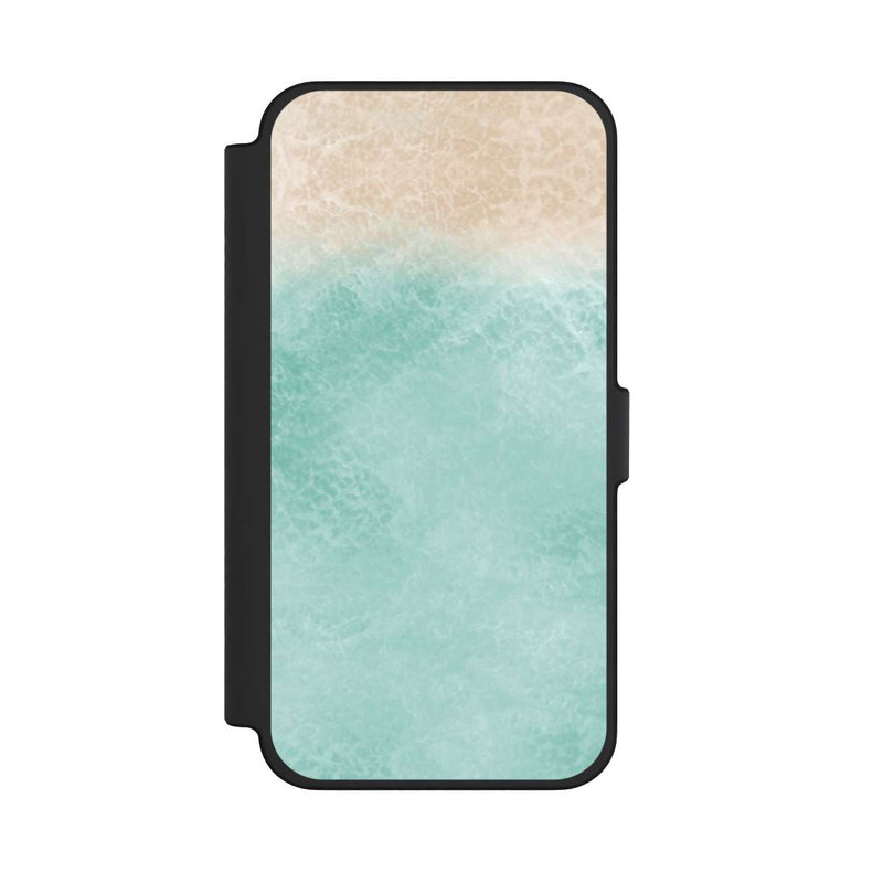 iPhone 12 Pro Max NIVOflip Beach 24_7