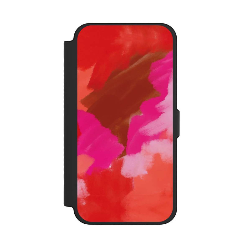 iPhone 12 Pro Max NIVOflip C'est l'amour