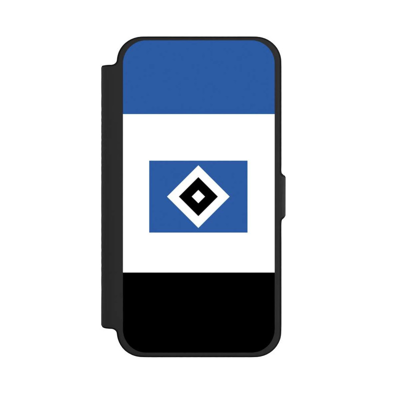 iPhone 12 Pro Max NIVOflip HSV Breite Streifen