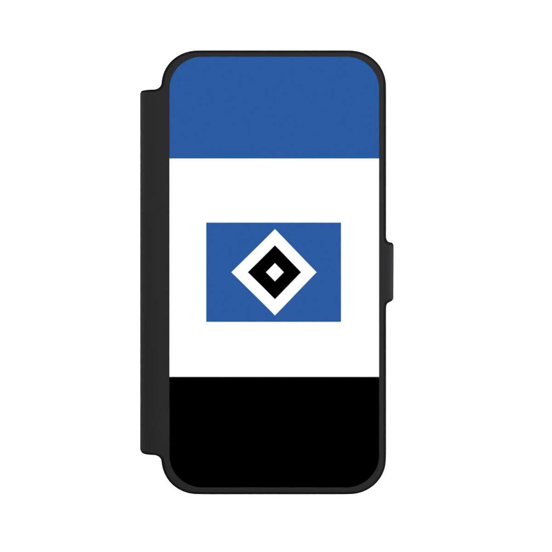 iPhone 12 Pro Max NIVOflip HSV Breite Streifen