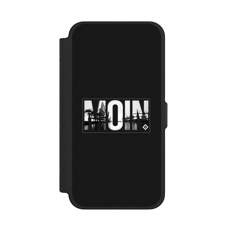 iPhone 12 Pro Max NIVOflip HSV MOIN