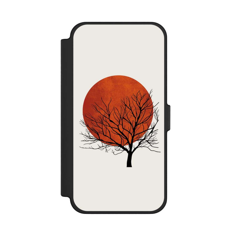 iPhone 12 Pro Max NIVOflip Hiver chaud