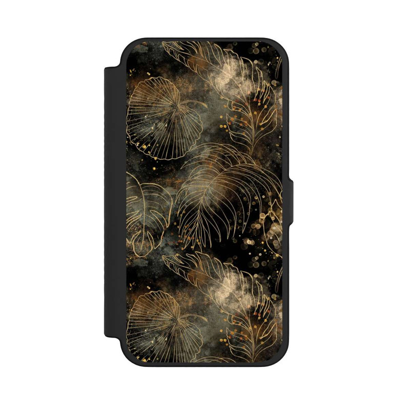 iPhone 12 Pro Max NIVOflip Brillance tropicale