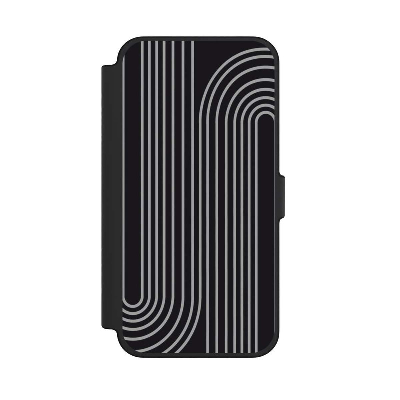 iPhone 12 Pro Max NIVOflip Design Art Déco
