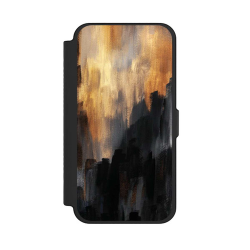 Apple iPhone 12 Pro Max NIVOflip Hoffnung