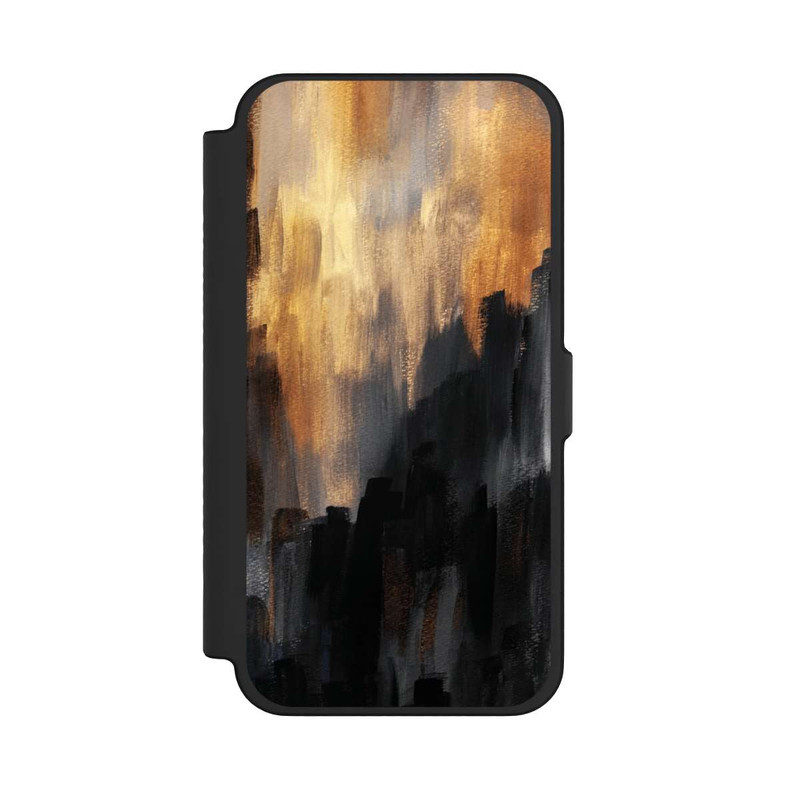 iPhone 12 Pro Max NIVOflip Hoffnung