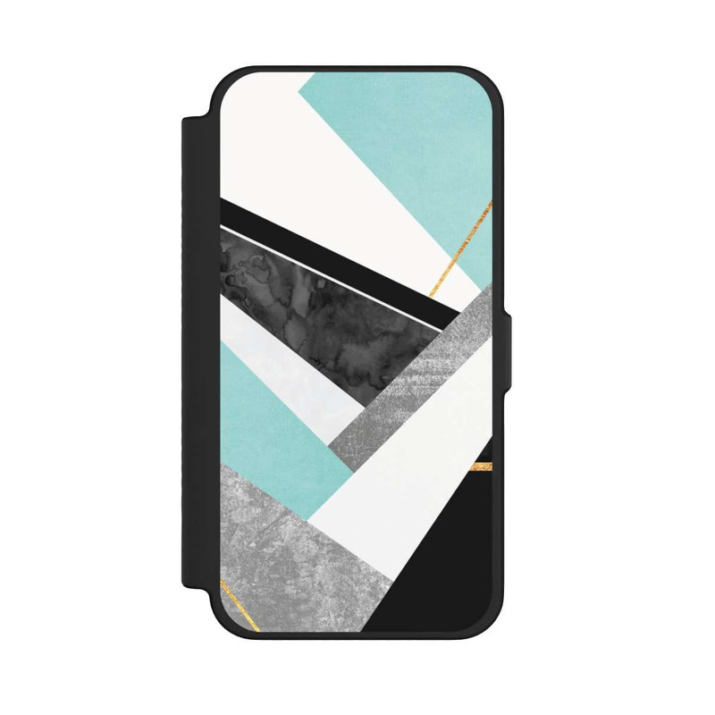 iPhone 12 Pro Max NIVOflip Lines and Layers 1-2