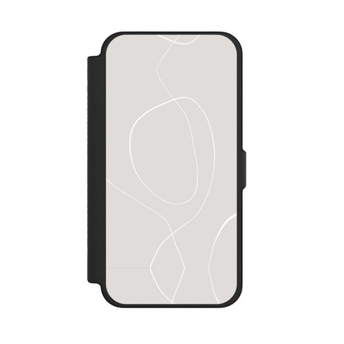 Apple iPhone 12 Pro Max NIVOflip Sanft werden - Anastasia Sawall