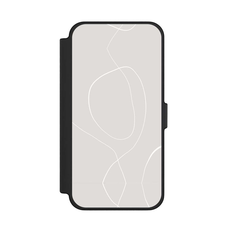 iPhone 12 Pro Max NIVOflip Getting Soft-Anastasia Sawall