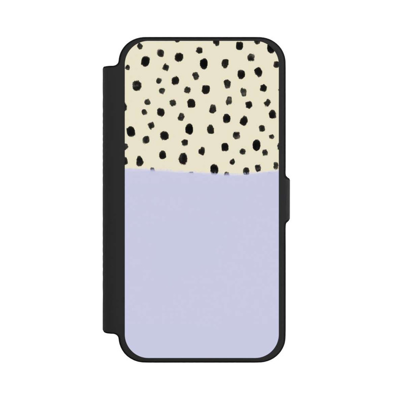 iPhone 12 Pro Max NIVOflip Points Pastel
