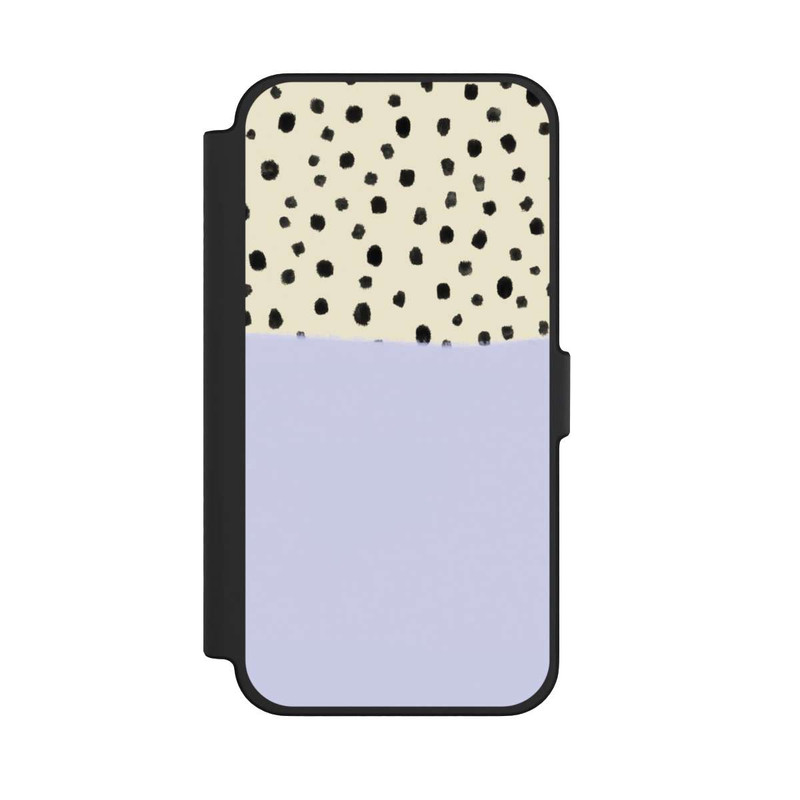 iPhone 12 Pro Max NIVOflip Points Pastel