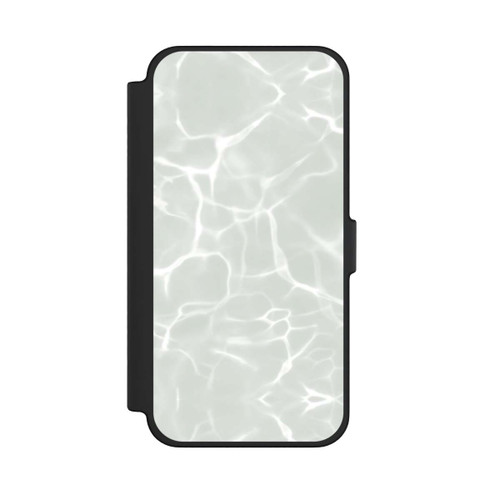 Apple iPhone 12 Pro Max NIVOflip Meerwasser