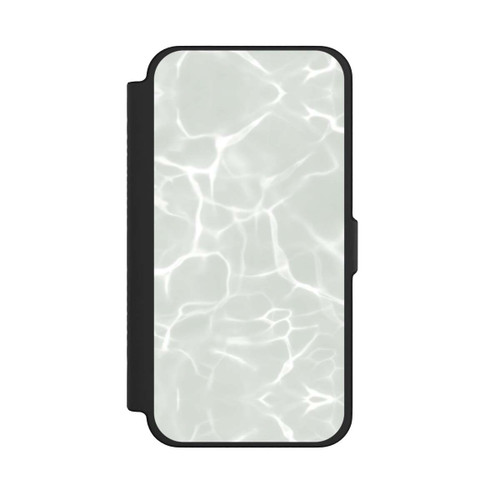 Apple iPhone 12 Pro Max NIVOflip Meerwasser