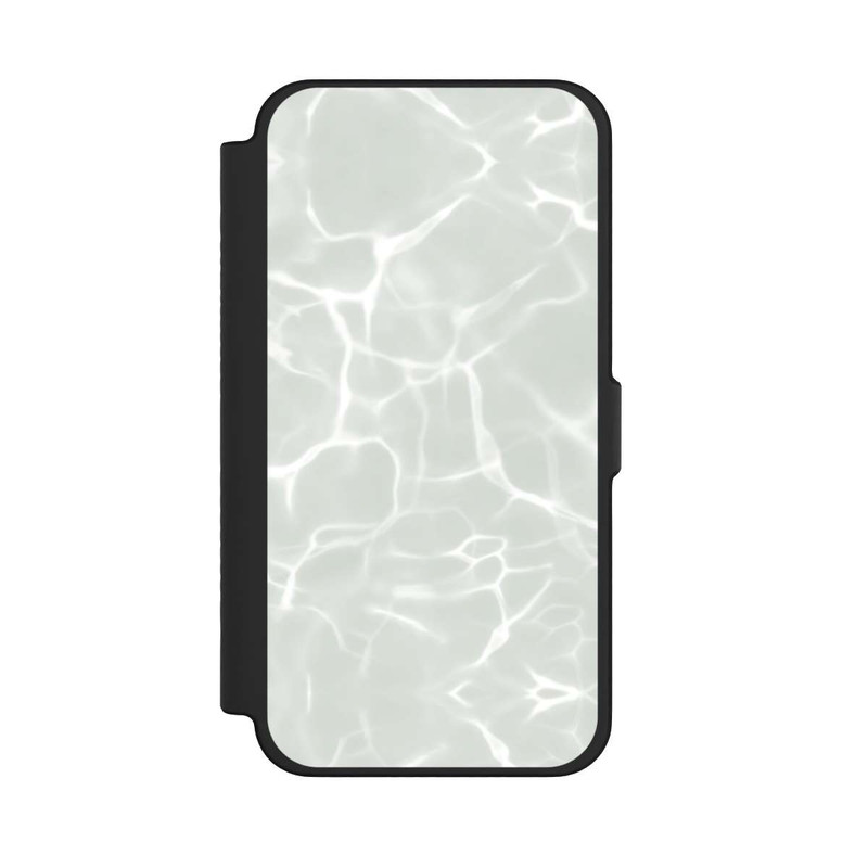 iPhone 12 Pro Max NIVOflip Meerwasser