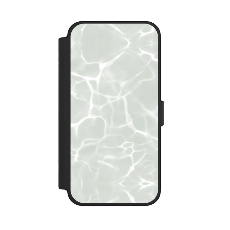 iPhone 12 Pro Max NIVOflip Eau Salée