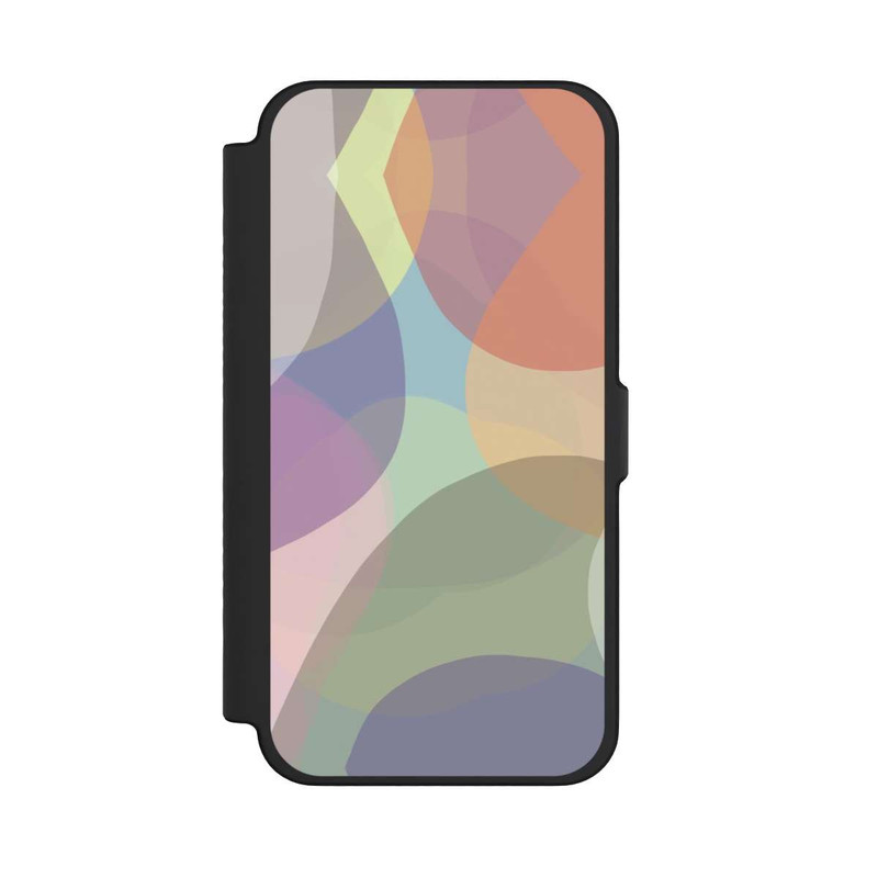 iPhone 12 Pro Max NIVOflip Formes Douces