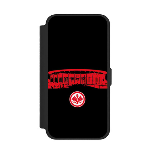 Apple iPhone 12 Pro Max NIVOflip Stadion Frankfurt 