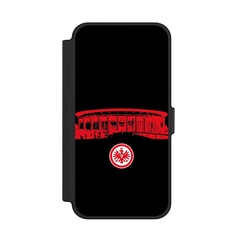 iPhone 12 Pro Max NIVOflip Stadion Frankfurt 