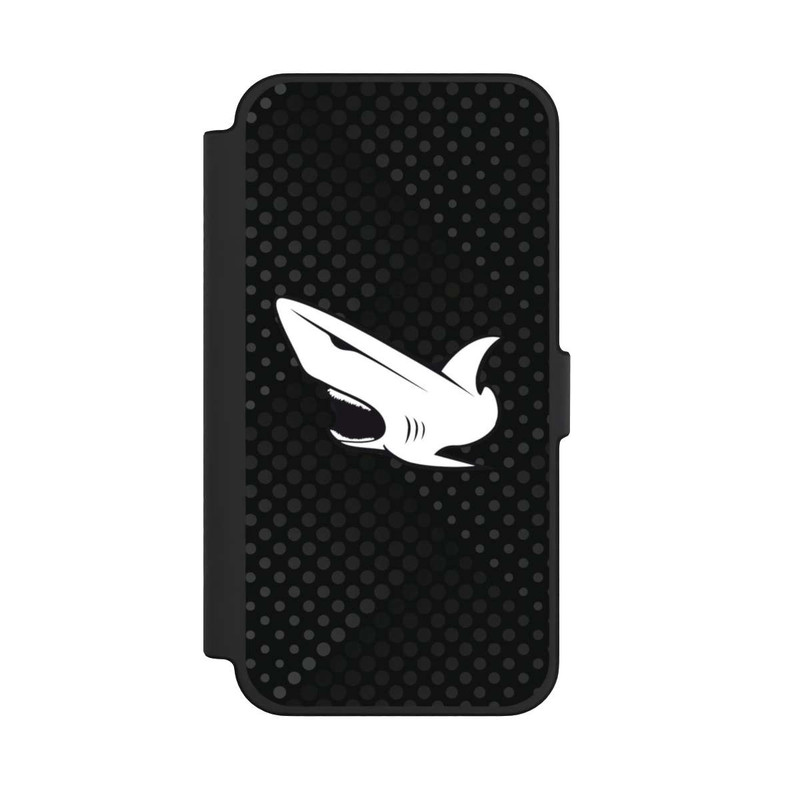 iPhone 12 Pro Max NIVOflip Kölner Haie