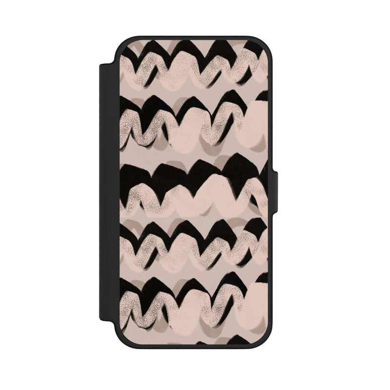iPhone 12 Pro Max NIVOflip Zig Zag