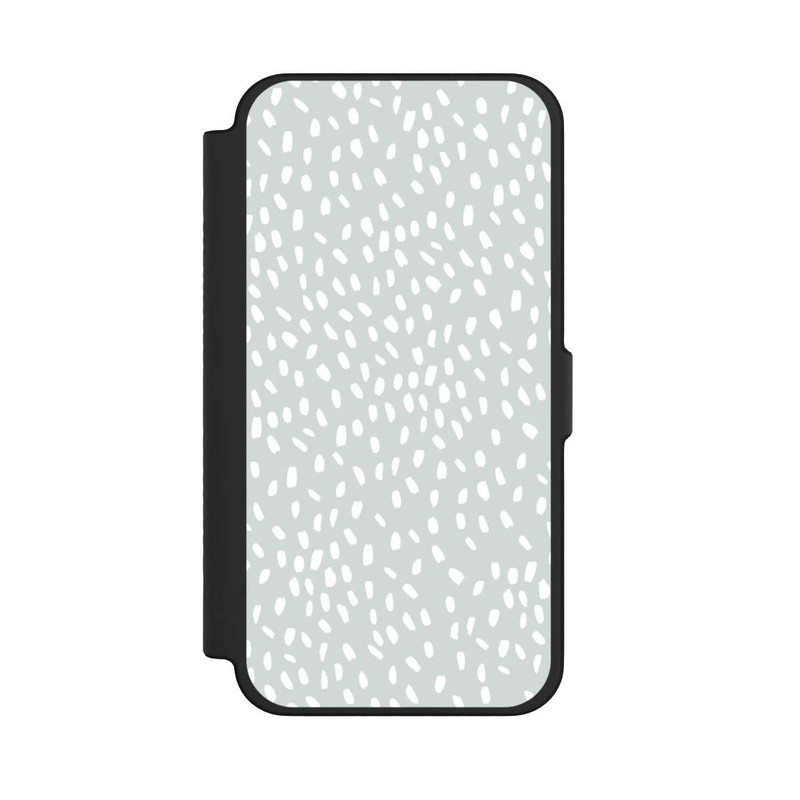 iPhone 12 Pro Max NIVOflip Points Verts
