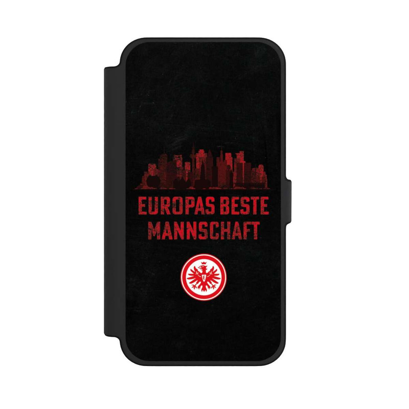 iPhone 12 Pro Max NIVOflip Europas Beste Mannschaft