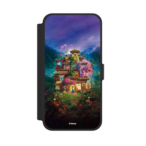 Apple iPhone 12 Pro Max NIVOflip Casita Encanto