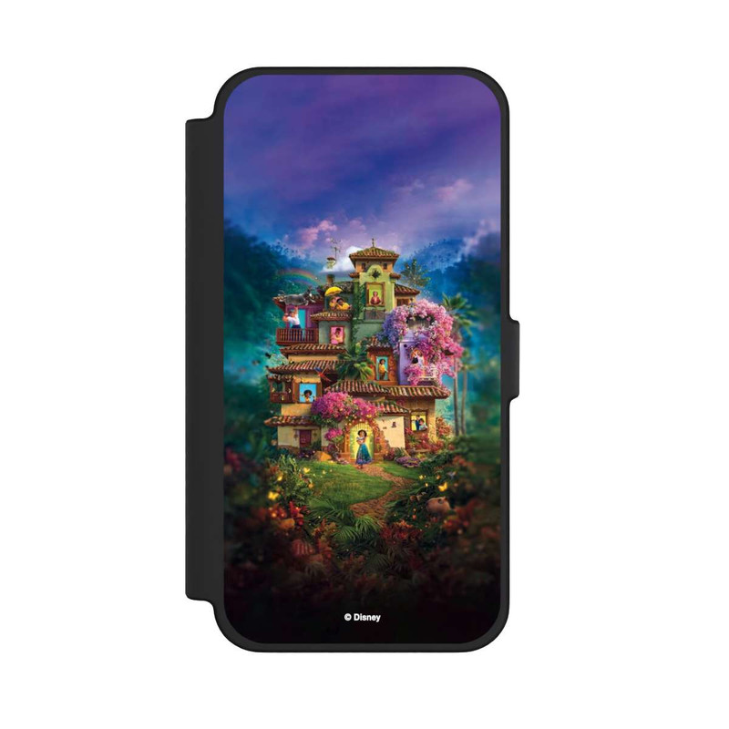 iPhone 12 Pro Max NIVOflip Casita Encanto