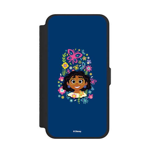 Apple iPhone 12 Pro Max NIVOflip Mirabel - Encanto