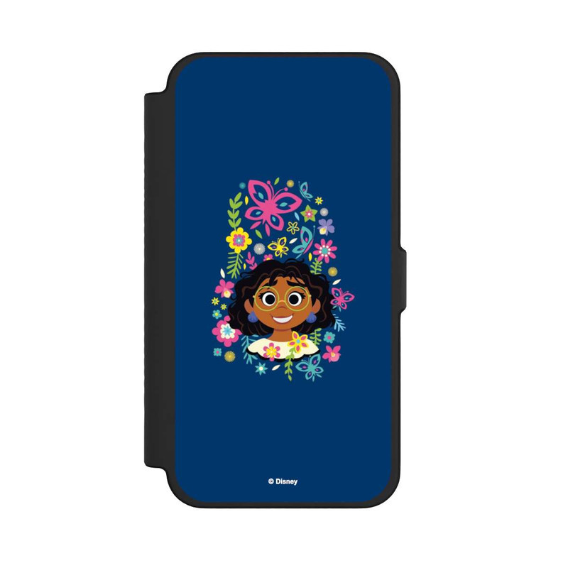 iPhone 12 Pro Max NIVOflip Mirabel - Encanto