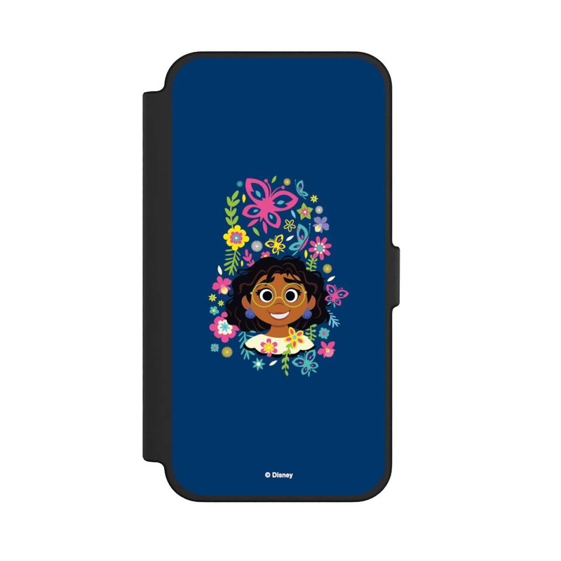 iPhone 12 Pro Max NIVOflip Mirabel - Encanto