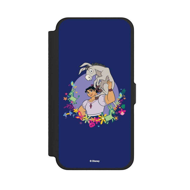 iPhone 12 Pro Max NIVOflip Luisa - Encanto