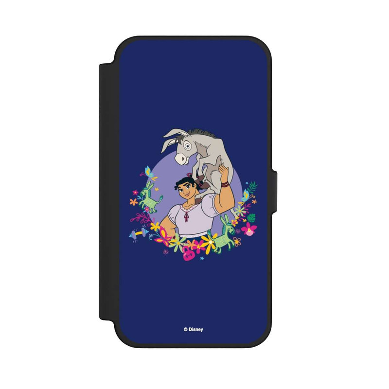 iPhone 12 Pro Max NIVOflip Luisa - Encanto