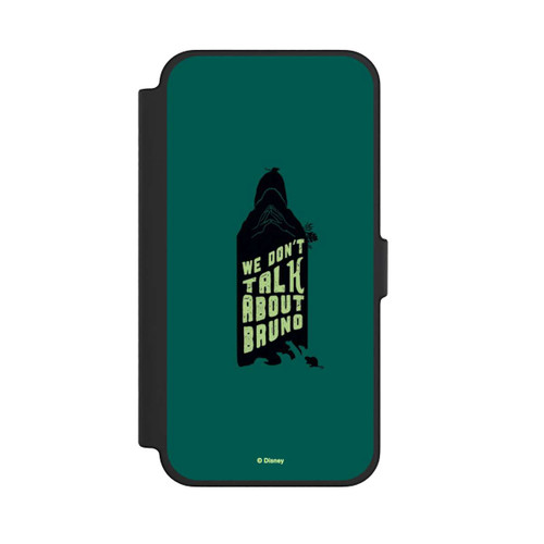 Apple iPhone 12 Pro Max NIVOflip We don't talk about Bruno