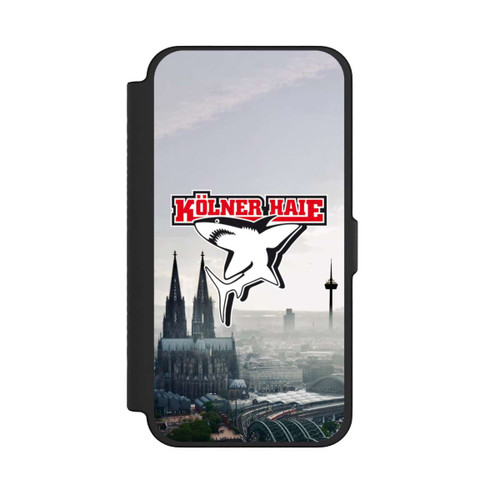 Apple iPhone 12 Pro Max NIVOflip Stadt Köln