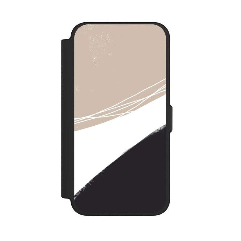 iPhone 12 Pro Max NIVOflip Glückliche Harmonie