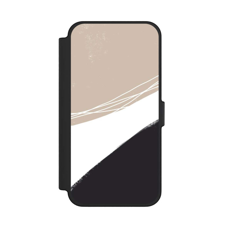iPhone 12 Pro Max NIVOflip Joyful Harmony