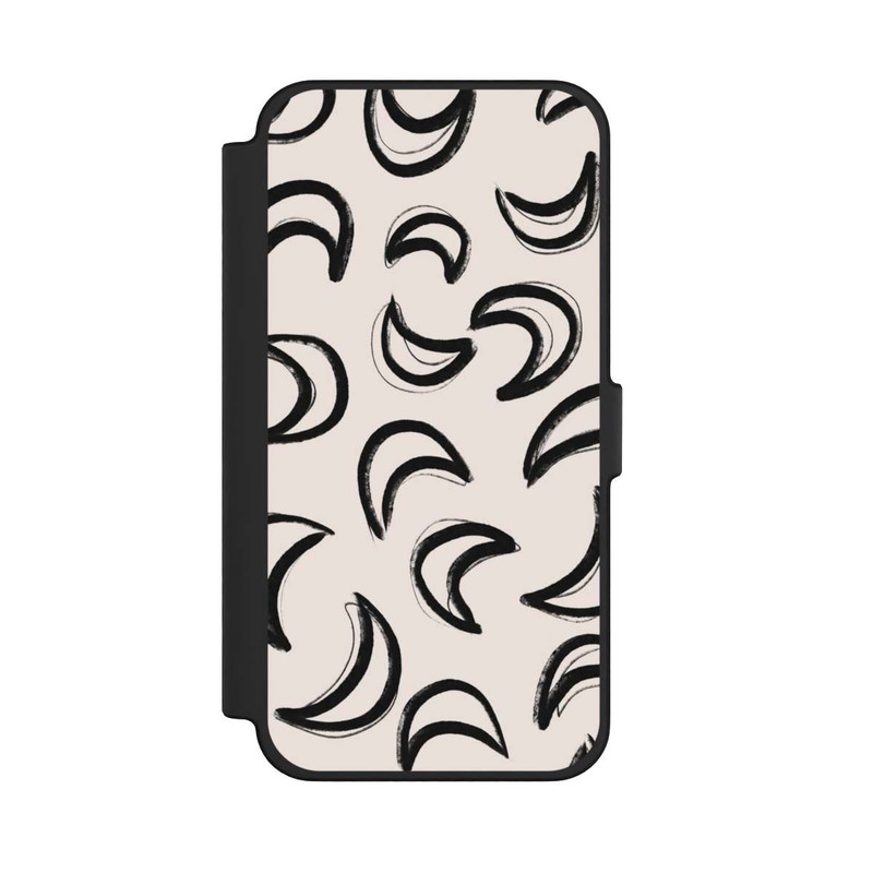 iPhone 12 Pro Max NIVOflip Lunes Pattern